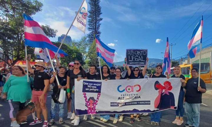 Elusive safety: what new global data reveals about gender, violence, and erasure