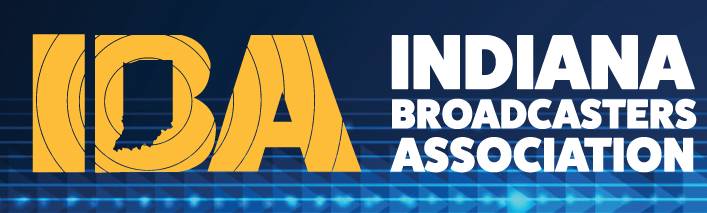 New Indiana law on foreign ownership may require December filing