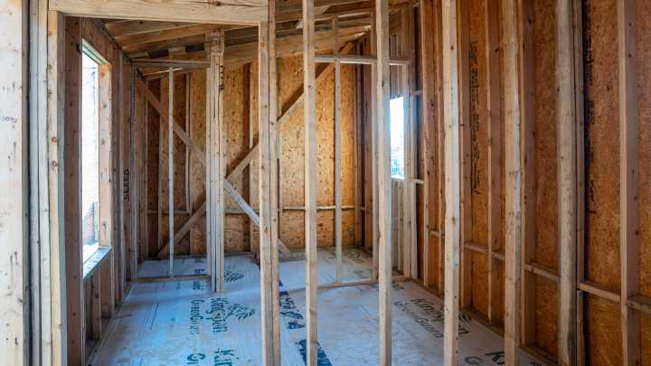 Advocates worry bill strips cities of say in new development