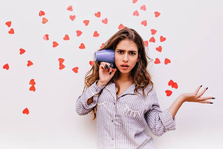 Día del Soltero: una fecha para celebrar la libertad afectiva