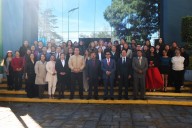 Estudiantes de Tlaxcala conquistan el mundo con su talento UATx