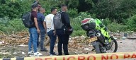 Disminuyeron los homicidios en Barranquilla y su área metropolitana en octubre: 37 casos