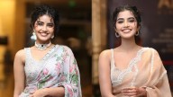Anupama Parameswaran Files Cyber Crime Case After 20-Year-Old Targets Her With Fake Accounts