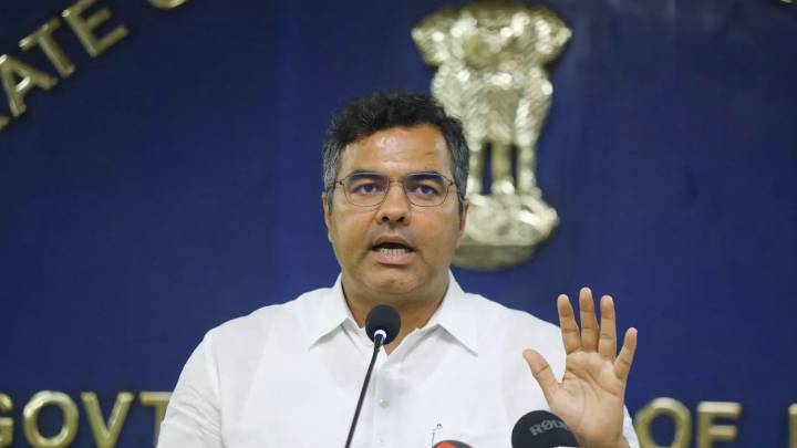 With focus on India’s cultural heritage, PWD announces themed revamp of 41 key roundabouts