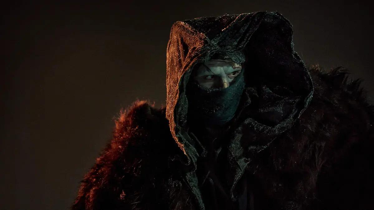 ¿Hasta cuándo estará Frankenstein disponible en el CCU de la BUAP y cuándo podrá verse en streaming?