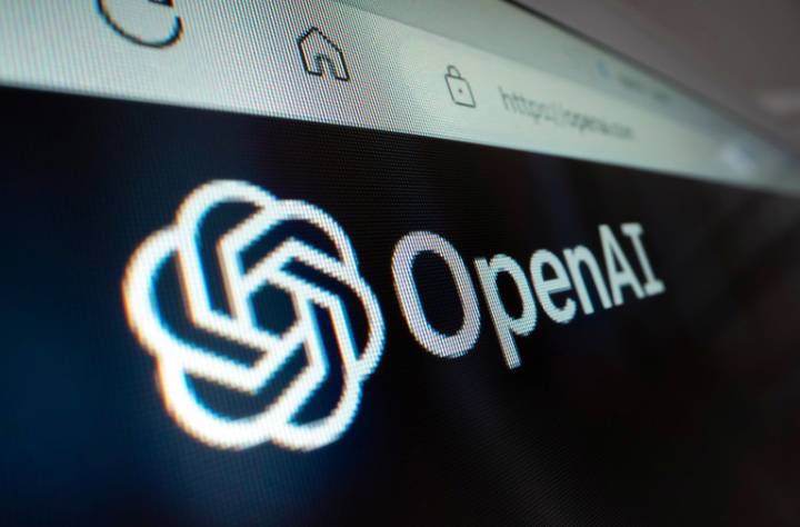 With AI's Legal Framework Still in Flux, OpenAI's Lawyers Managing Threats and Seizing Opportunities at Dizzying Pace