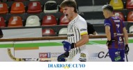 Todos los resultados de la segunda jornada del Panamericano de Clubes