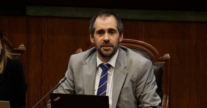 Incumplimientos fiscales sin consecuencias