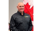 Federal budget export help welcomed by wood manufacturing cluster CEO