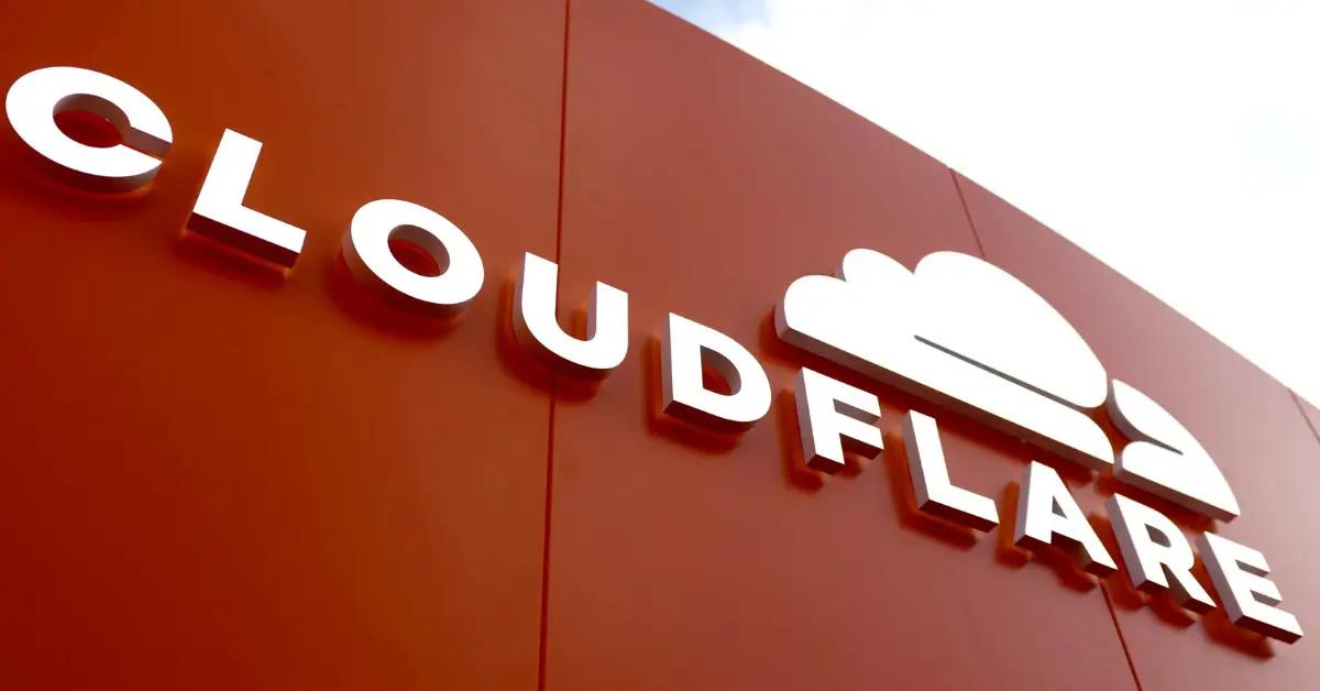 Caída global de Cloudflare exhibe nuevamente la fragilidad digital