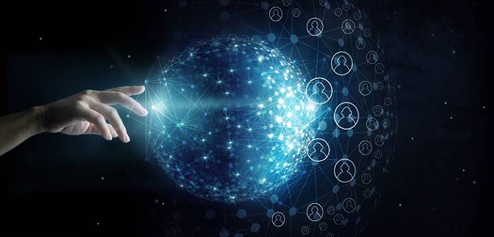 La Generalitat refuerza el deporte federado con ayudas históricas en la Comunitat Valenciana