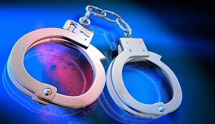 Blast Updates: How Assam Is Tackling Social Media Inflammatory Posts After the Delhi Blast