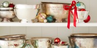 The Top 5 Christmas Decor Trends You’ll See Everywhere in 2025