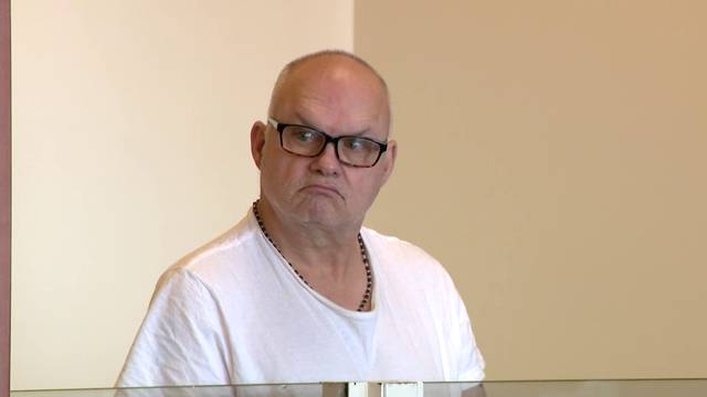 DNA links New Hampshire man to 1991 rape of Mass. woman at knifepoint