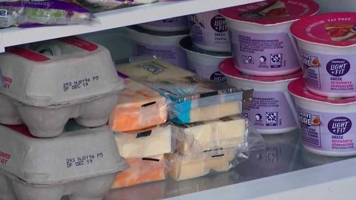 Some shutdown effects in Maryland could be permanent, economist says