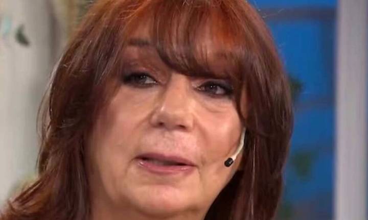 Horóscopo Chino: Ludovica Squirru y sus predicciones para el mes de noviembre, "el gran mes del Chancho"