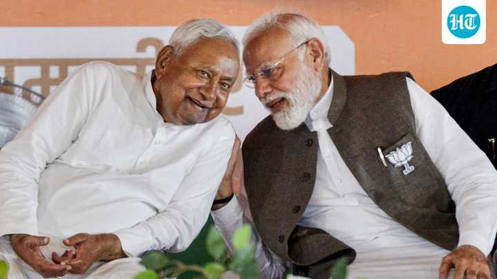 Nitish to take oath as Bihar CM on Nov 20, BJP appoints observers: Top points