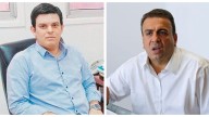 Alejandro Lyons y Edwin Besaile pasan a juicio por presunta corrupción con los dineros de la salud en Córdoba