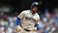 What it could cost Seattle Mariners to re