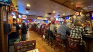 14 New Jersey dive bars that are worth the road trip