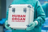 SC asks Centre to frame national policy, uniform rules on organ transplantation