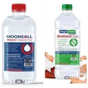 These popular Amazon fire pit fuels could turn your cozy night into a dangerous flash fire