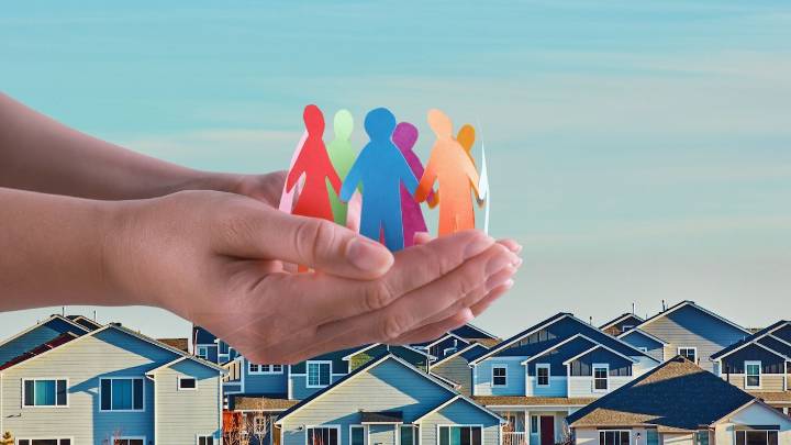 N.J. ranked second in U.S. for foreign