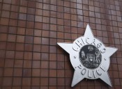 Chicago police officer stands trial for alleged sexually abuse