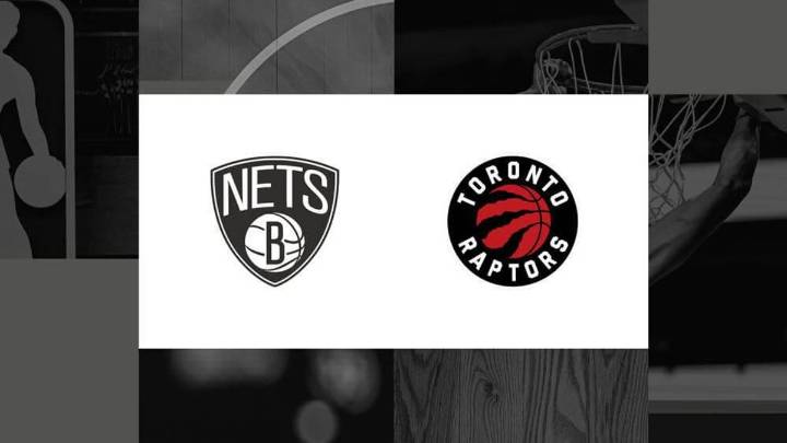 How to watch Nets vs. Raptors: TV channel and streaming options for November 23