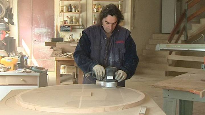 Estos son los oficios mejor pagados en España en 2025