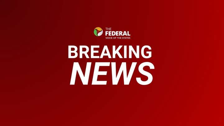 Four dead as passenger, goods trains collide in Bilaspur, Chhattisgarh