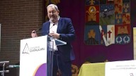 La Junta destaca que el nuevo Estatuto de CLM "fortalecerá el municipalismo"