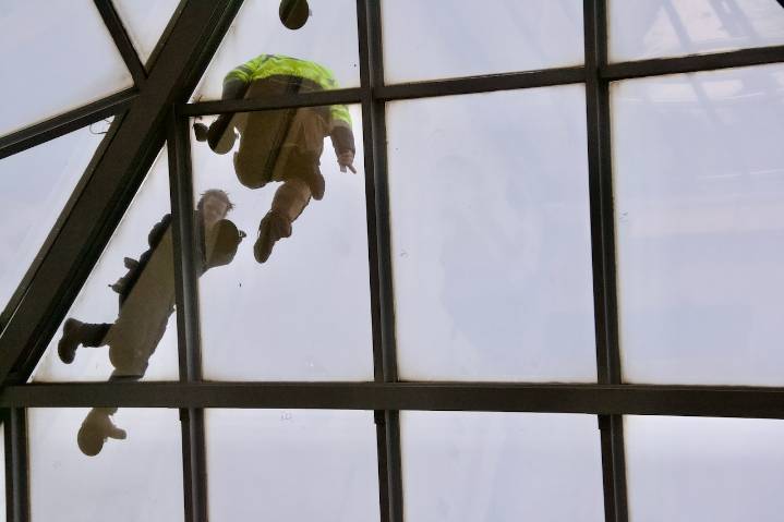 Savings from Cleveland Heights’ $25M energy upgrade may take years