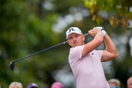 2025 RSM Classic: Prize Money Breakdown & Winner’s Payout The PGA Tour Fall season is finally coming to an end. The ongoing RSM Classic is the final stop. How much will the players take home? Navya Mi