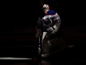 OILERS MAILBAG: Is Stuart Skinner's time ticking down in Edmonton?