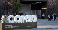 What to know about COP30, this year's UN climate talks