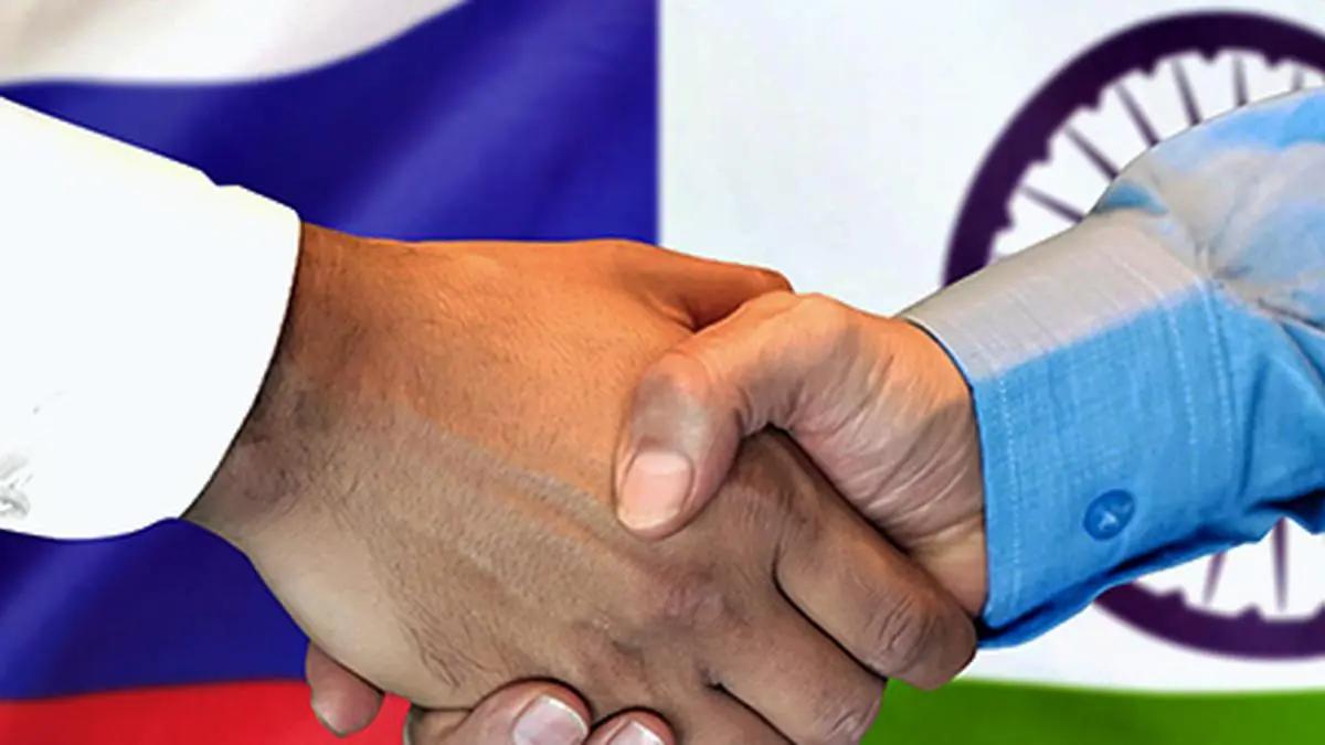 India’s fighter jet plans get a boost as Russia commits to unrestricted Su