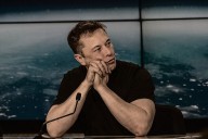 Beyond Human: Elon Musk Promises 'Superhuman' Precision From Tesla's Optimus Surgeons