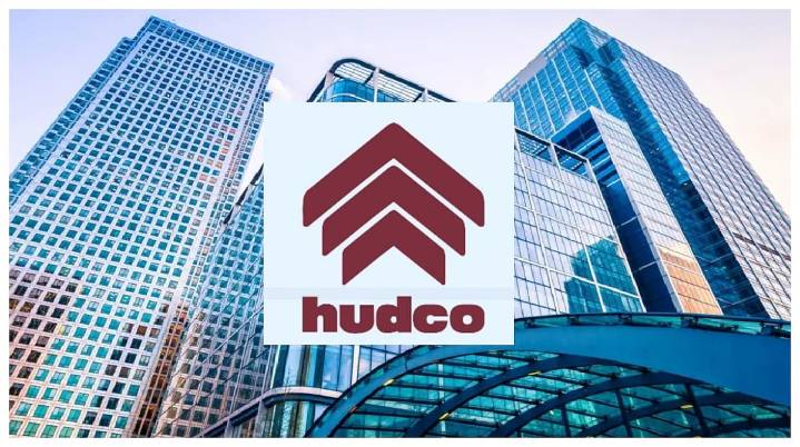 Maharashtra Government Approves ₹3,000 Crore Loan From Central Finance Firm HUDCO To Acquire Land For Setting Up Business Centre In Nagpur