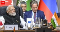 Watch: PM Modi shares G20 Johannesburg highlights; calls discussions with leaders 'productive'