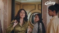 Mrunal Thakur leads the relaunch of Mars Wrigley’s Galaxy as brand ambassador