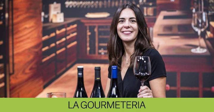 Tres vinos tintos por menos de 10 euros: llénate la copa sin vaciarte el bolsillo