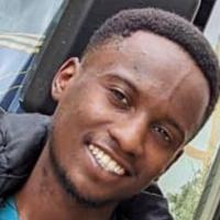 Israel identifies latest hostage remains returned by Hamas from Gaza as that of a Tanzanian student