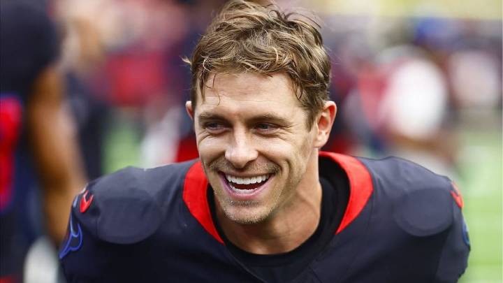 What is Braxton Berrios’s Net Worth in 2025? All About NFL WR’s Salary, Career Earnings & More