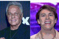 ¿Ruptura en el team noche? Alexis Ayala aclara rumores de distanciamiento con Aldo e Nigris