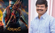 Akhanda 2: What's Balakrishna's Paycheck?