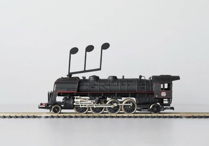 Corvera acoge el primer Festival de la Fotografía 'Estado Puro'