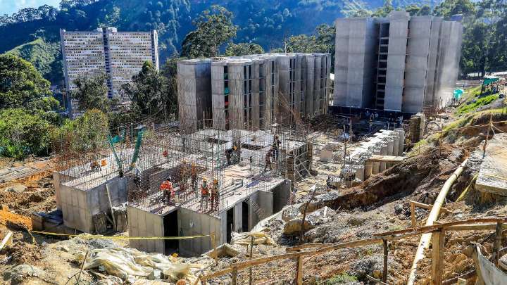 IVA del 19% a la vivienda, reforma tributaría podría agravar la crisis habitacional