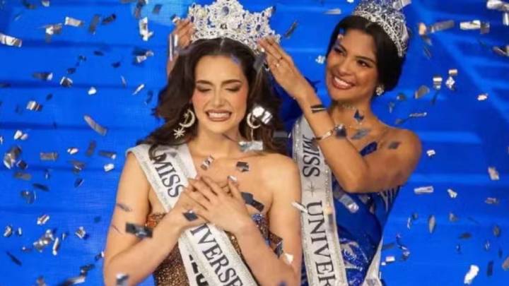 Miss Universo 2025: ¿Cómo se elige a la ganadora?