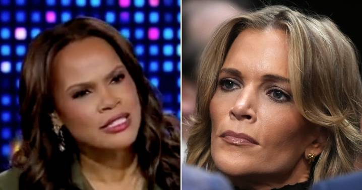 CNN Rips ‘Completely Stupid’ Megyn Kelly Over Epstein ‘Not a Pedophile’ Rant